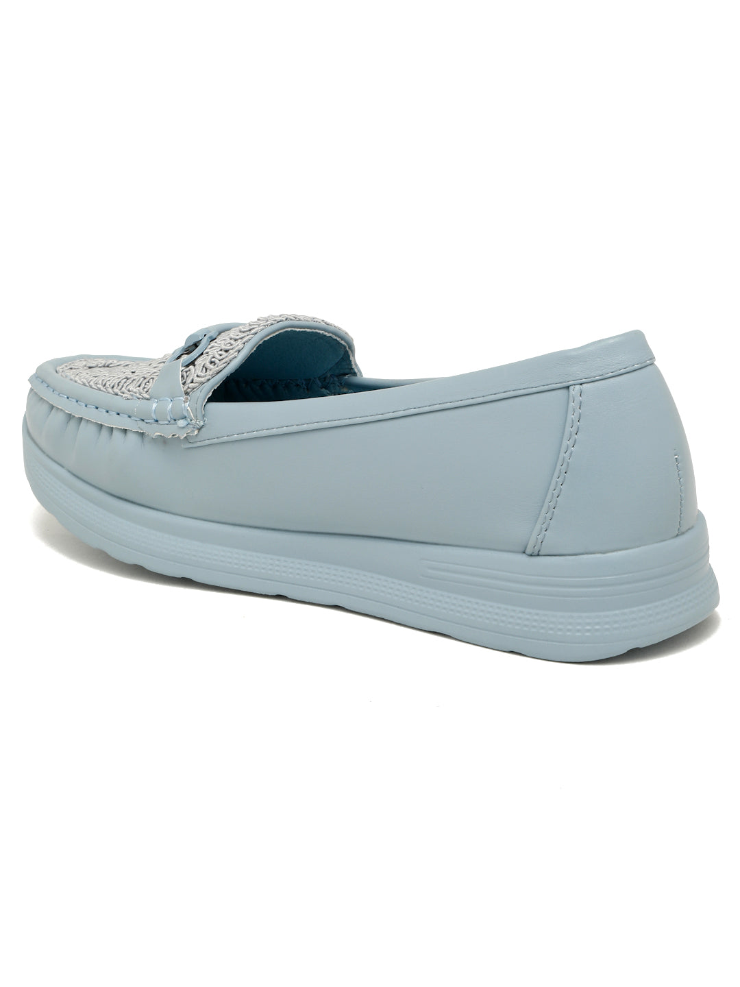 LOAFER M002