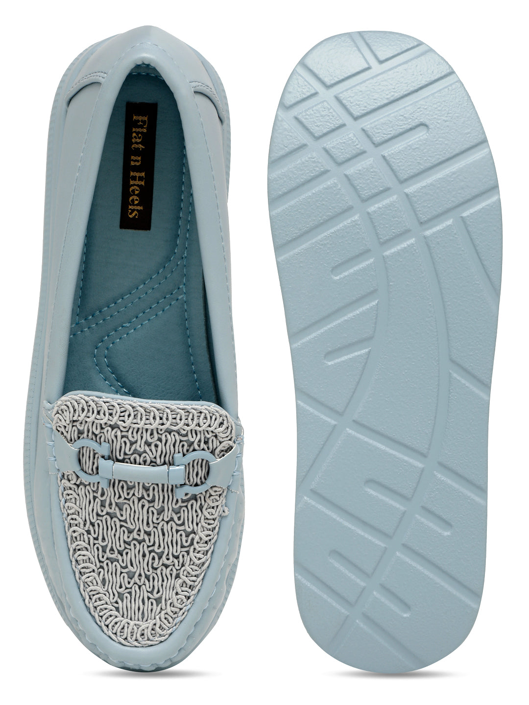 LOAFER M002