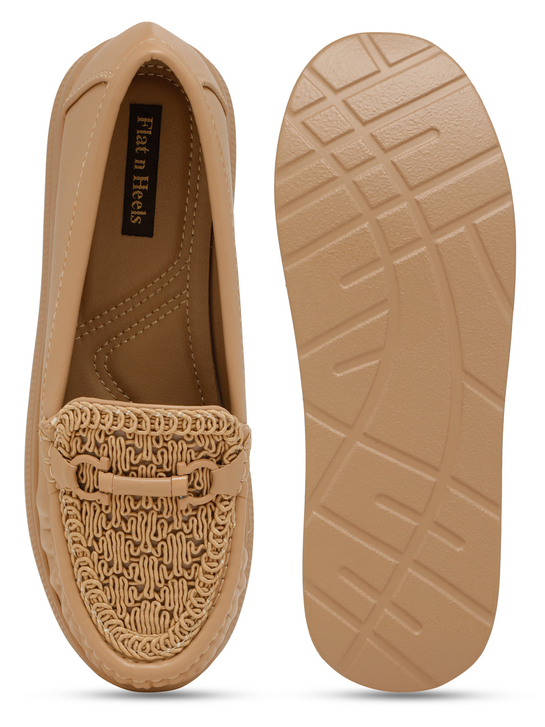 LOAFER M002