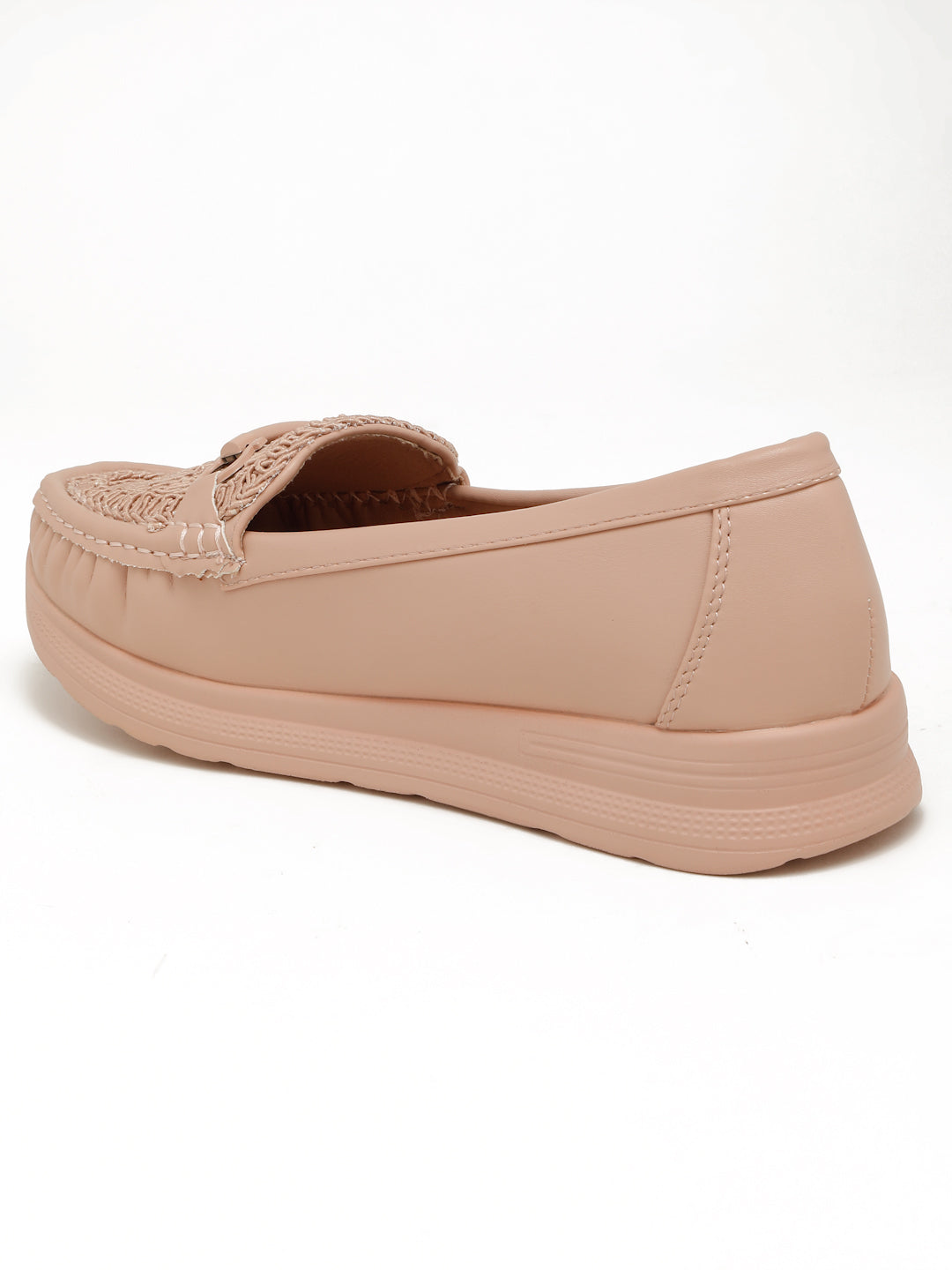 LOAFER M002