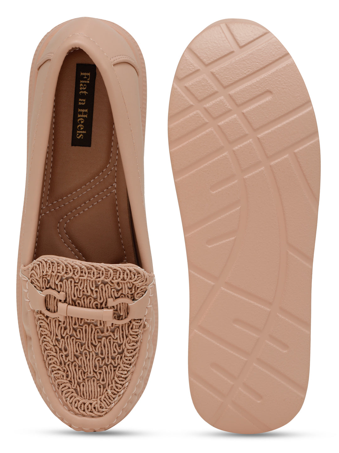 LOAFER M002
