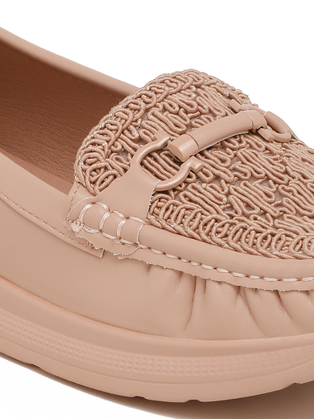 LOAFER M002