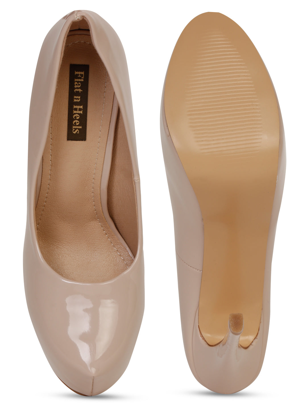 Pumps-P037