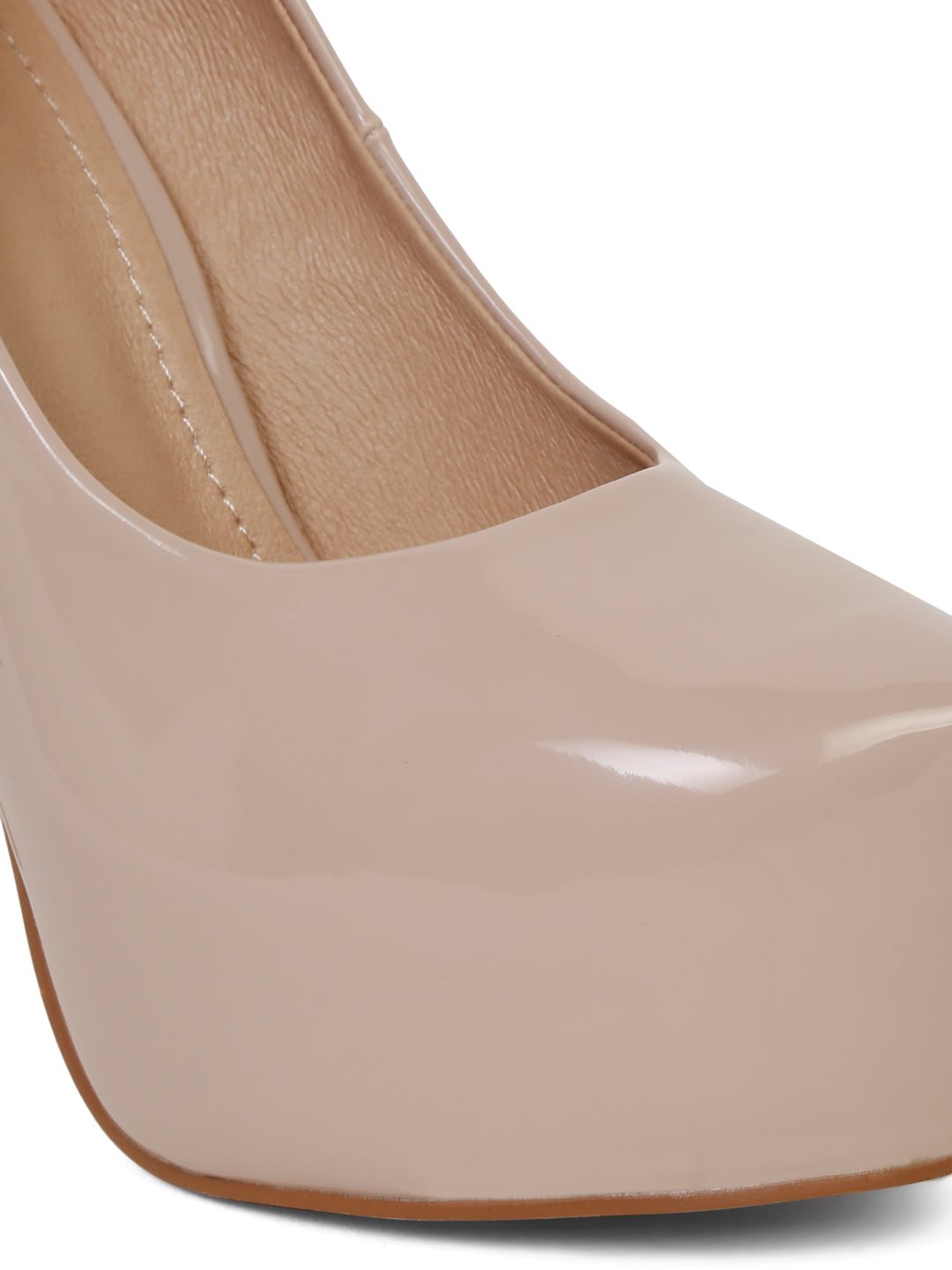 Pumps-P037