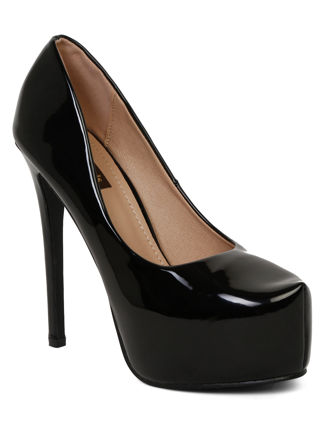 Pumps-P037