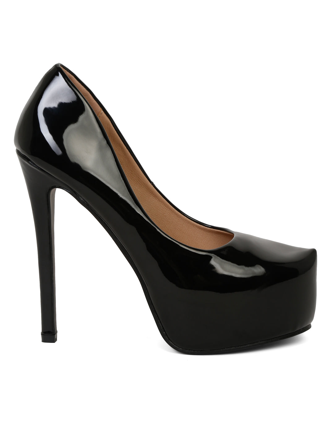 Pumps-P037