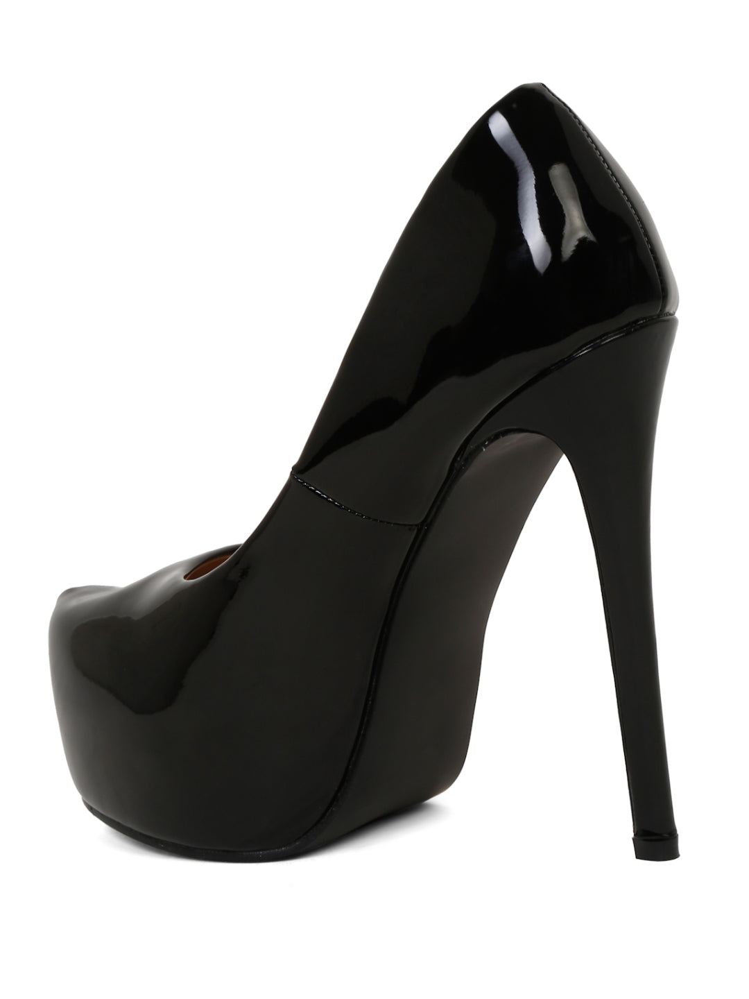 Pumps-P037