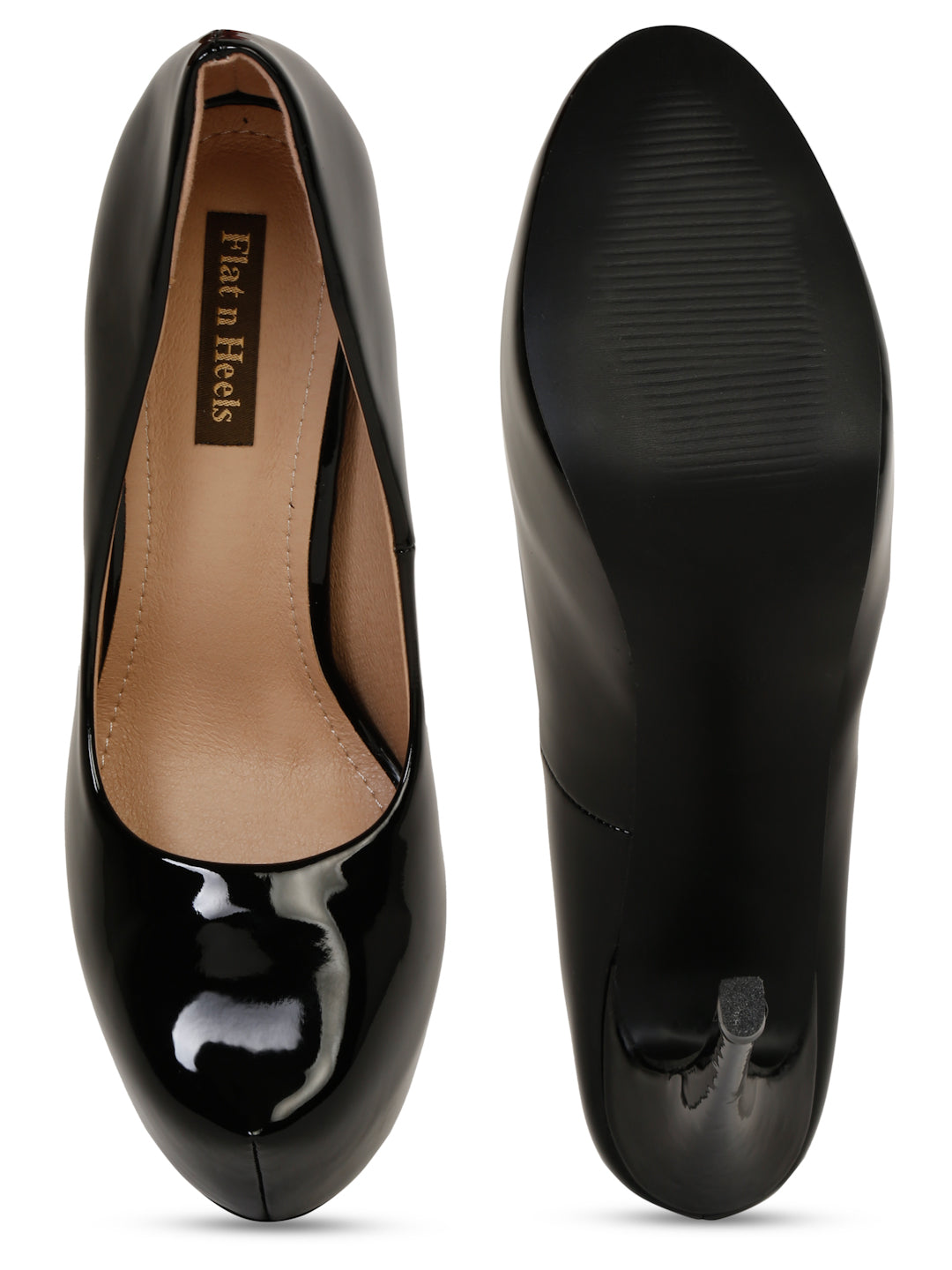 Pumps-P037
