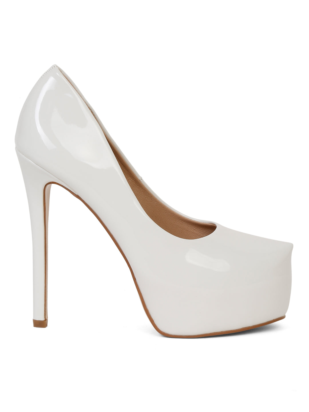 Pumps-P037