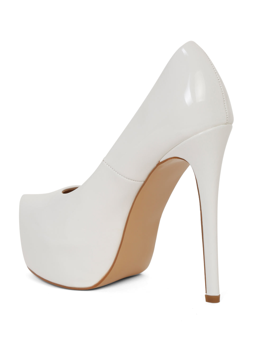 Pumps-P037
