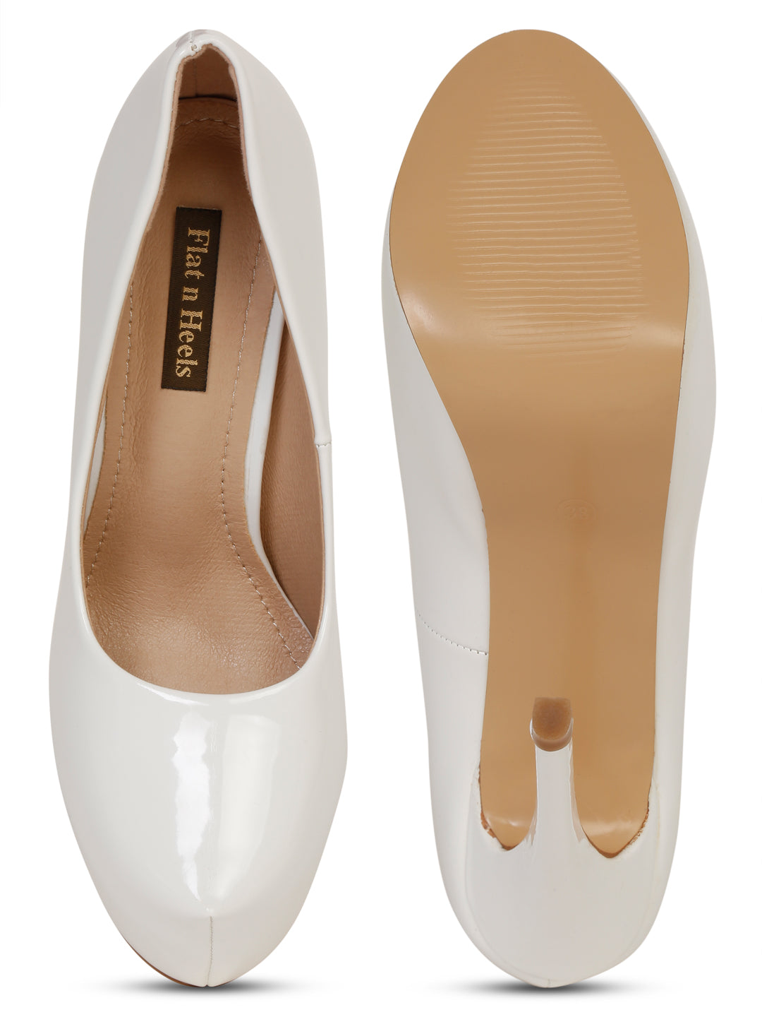 Pumps-P037