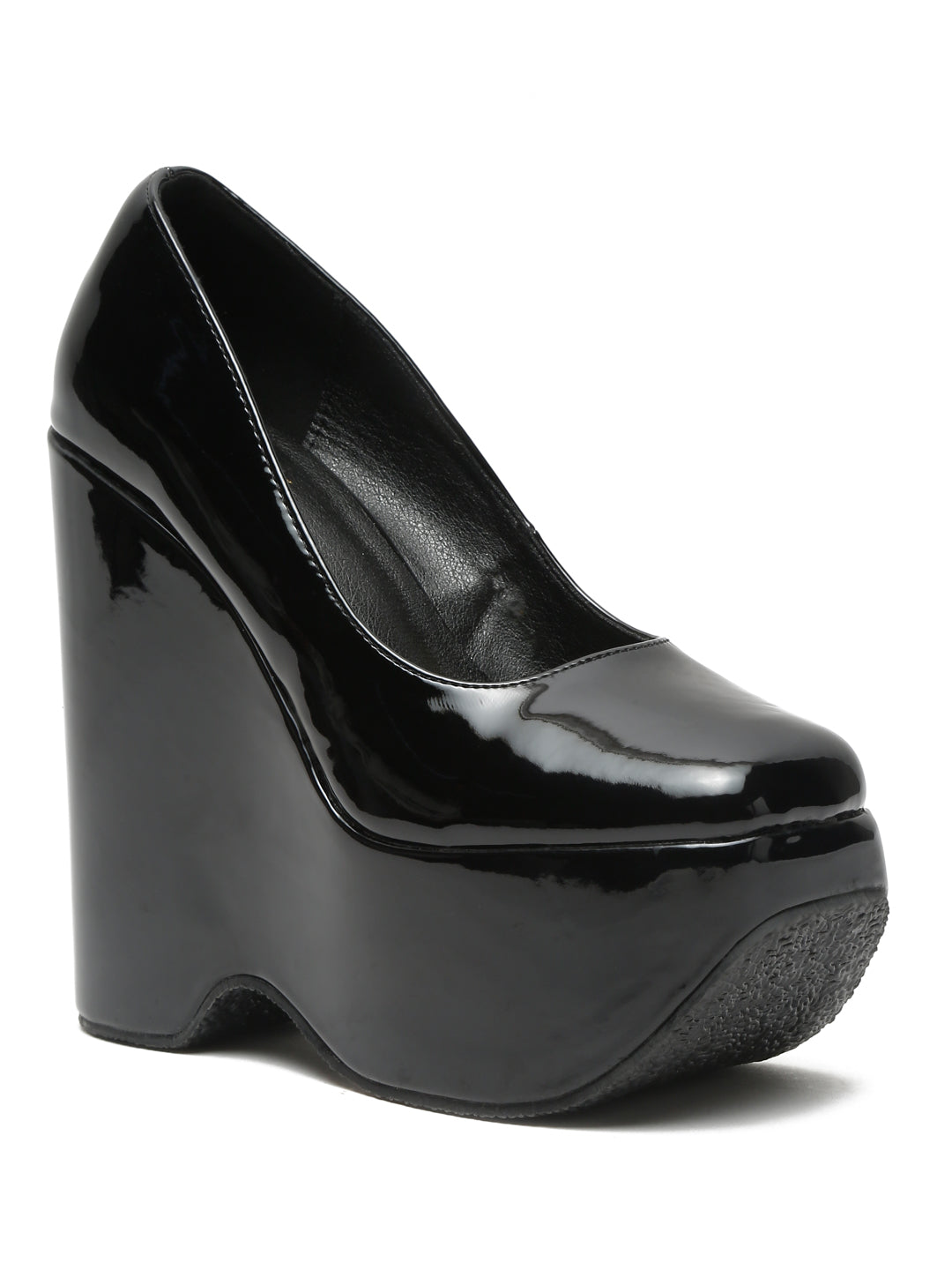 Pumps-P293