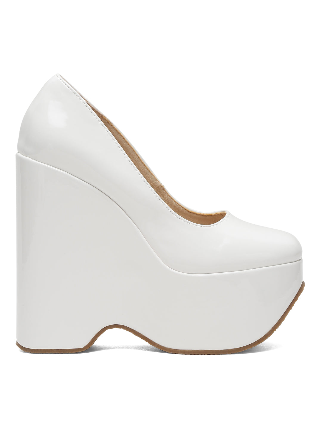 Pumps-P293