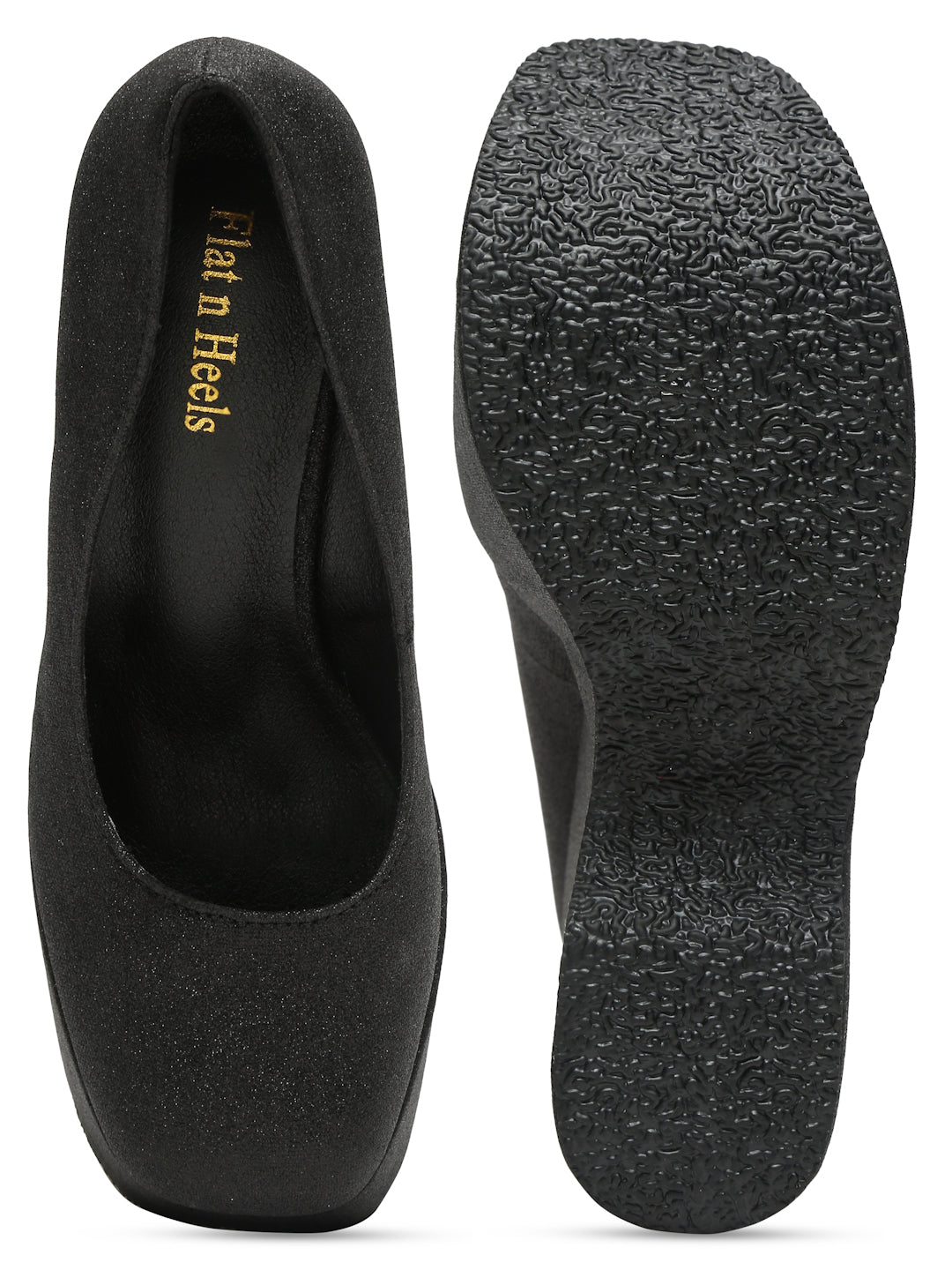 PUMP R293