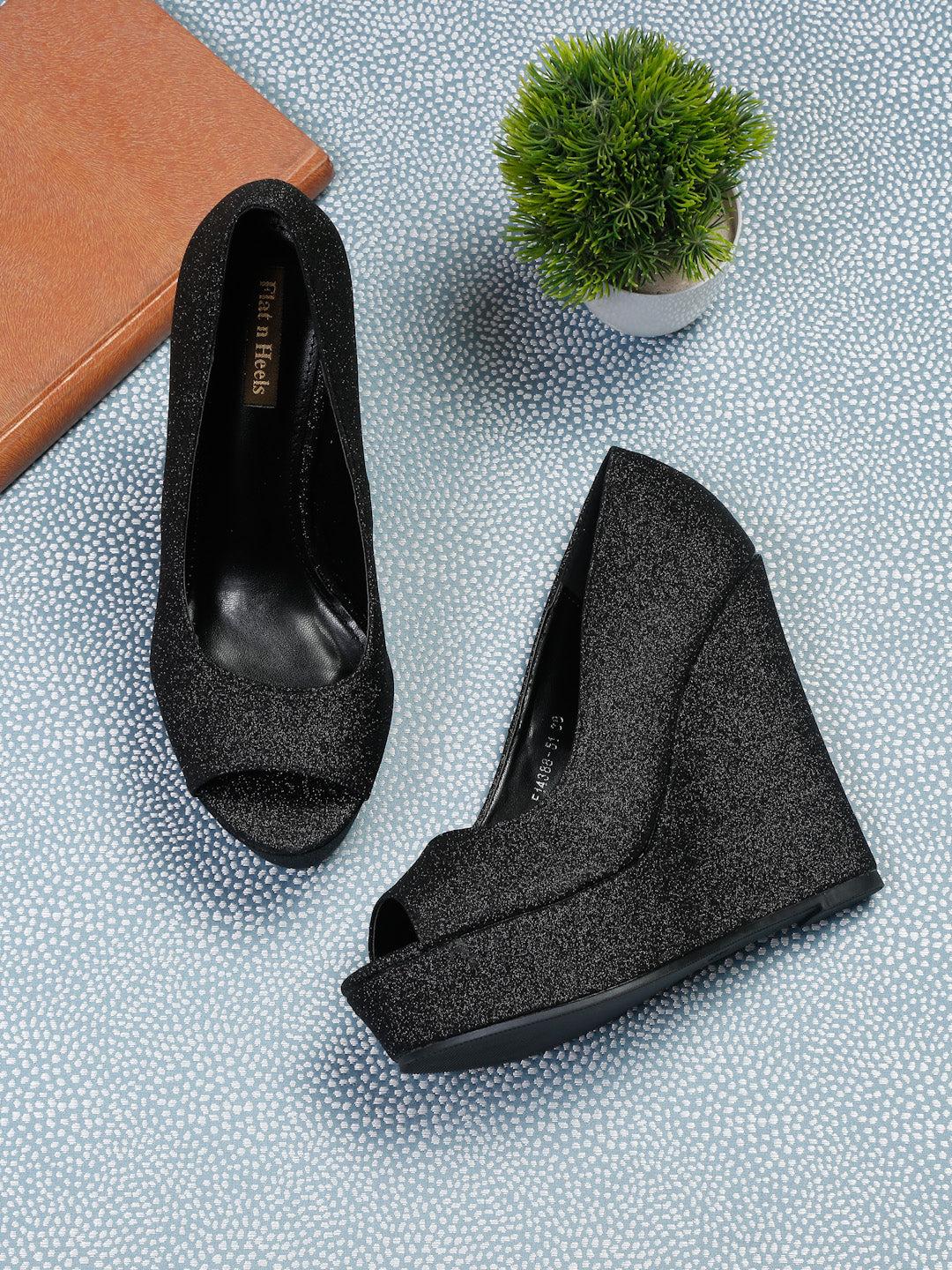 Pumps-R51