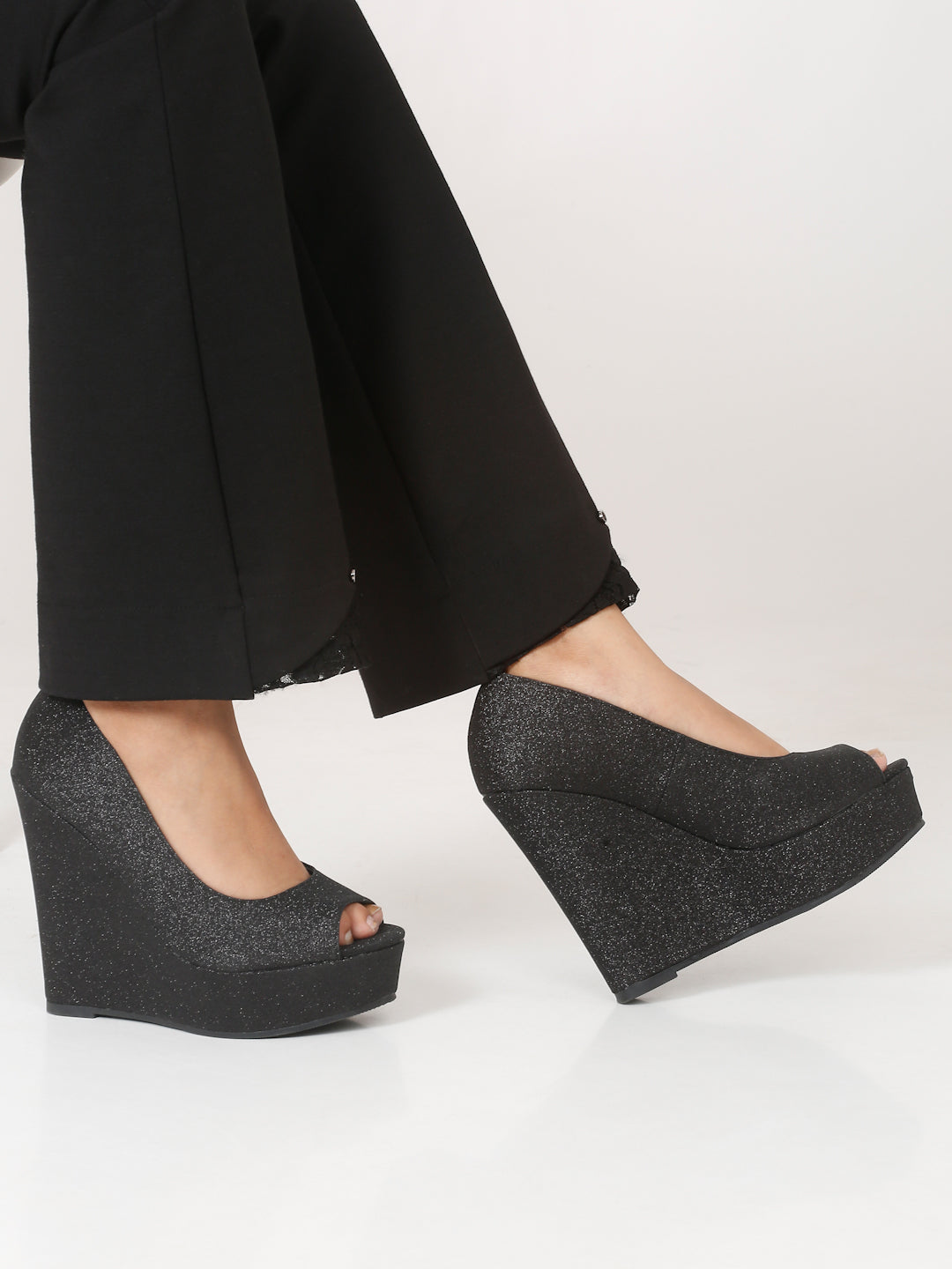 Pumps-R51