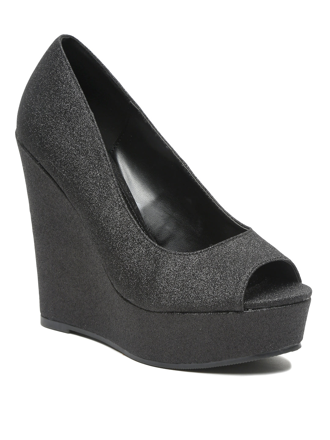 Pumps-R51