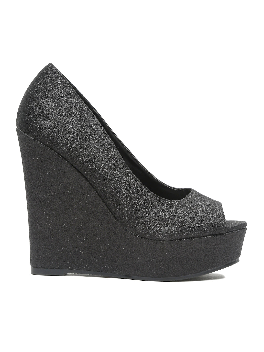 Pumps-R51