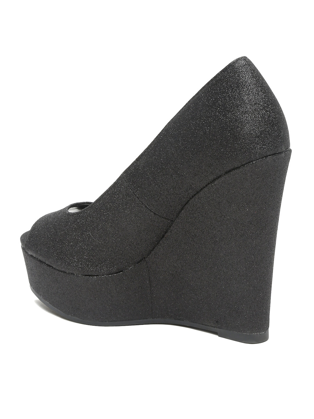 Pumps-R51
