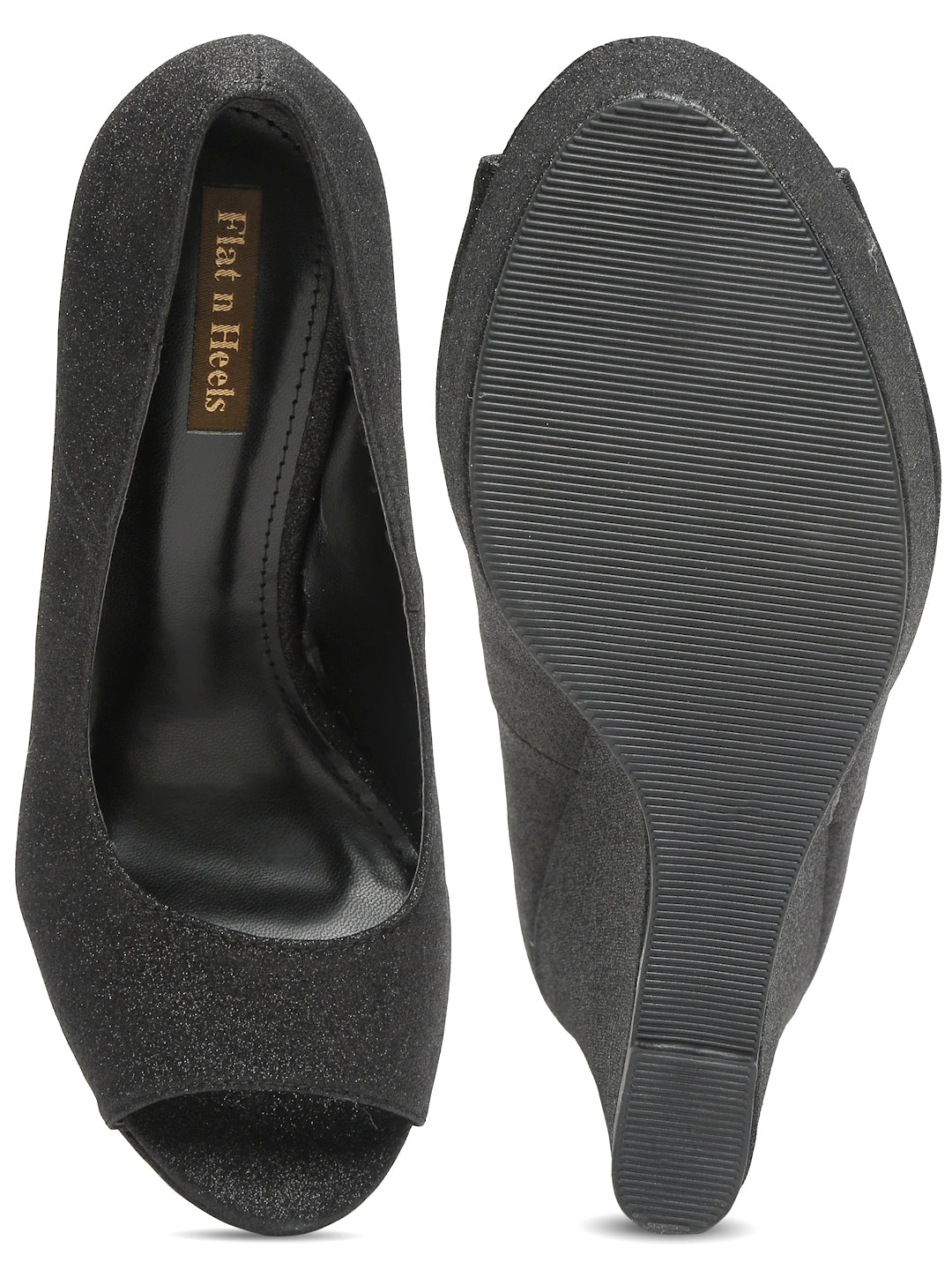 Pumps-R51