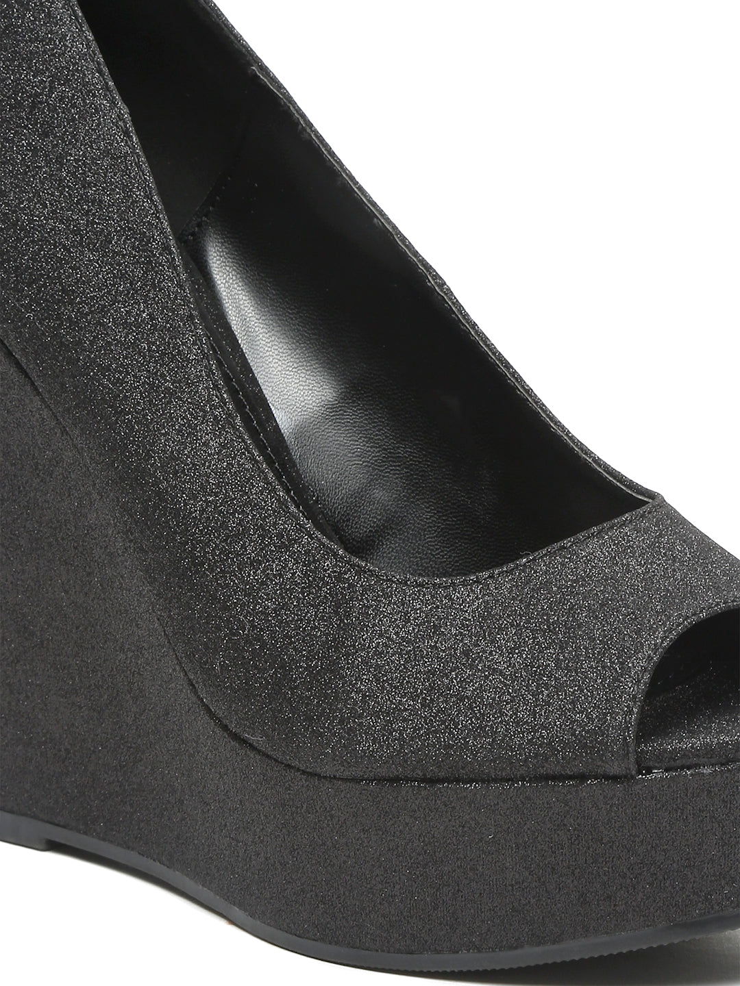 Pumps-R51