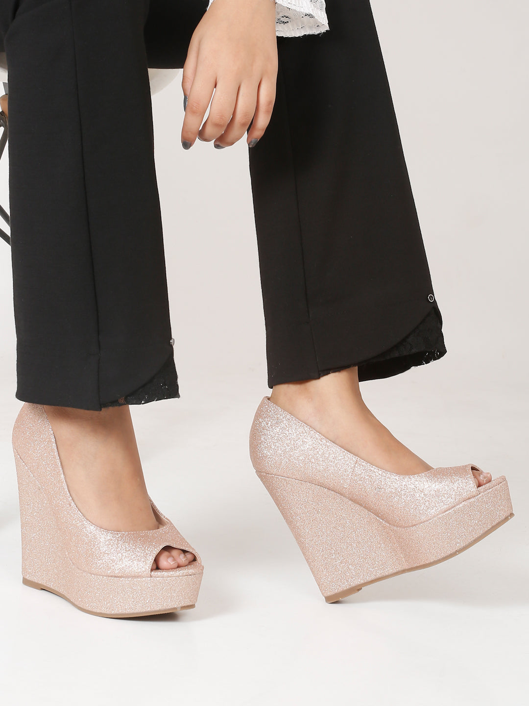 Pumps-R51