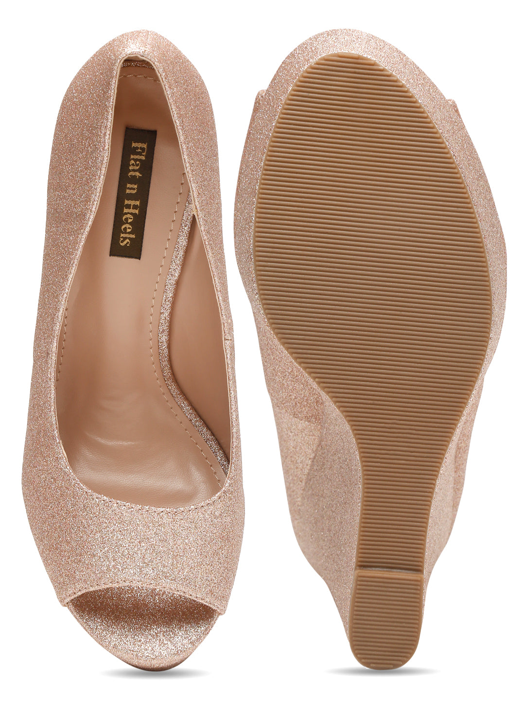 Pumps-R51
