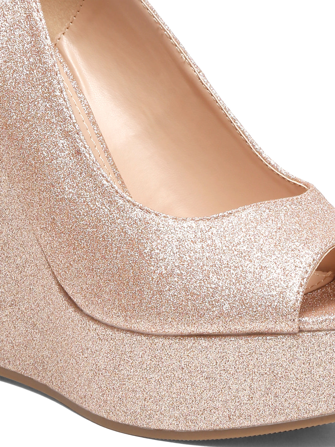 Pumps-R51