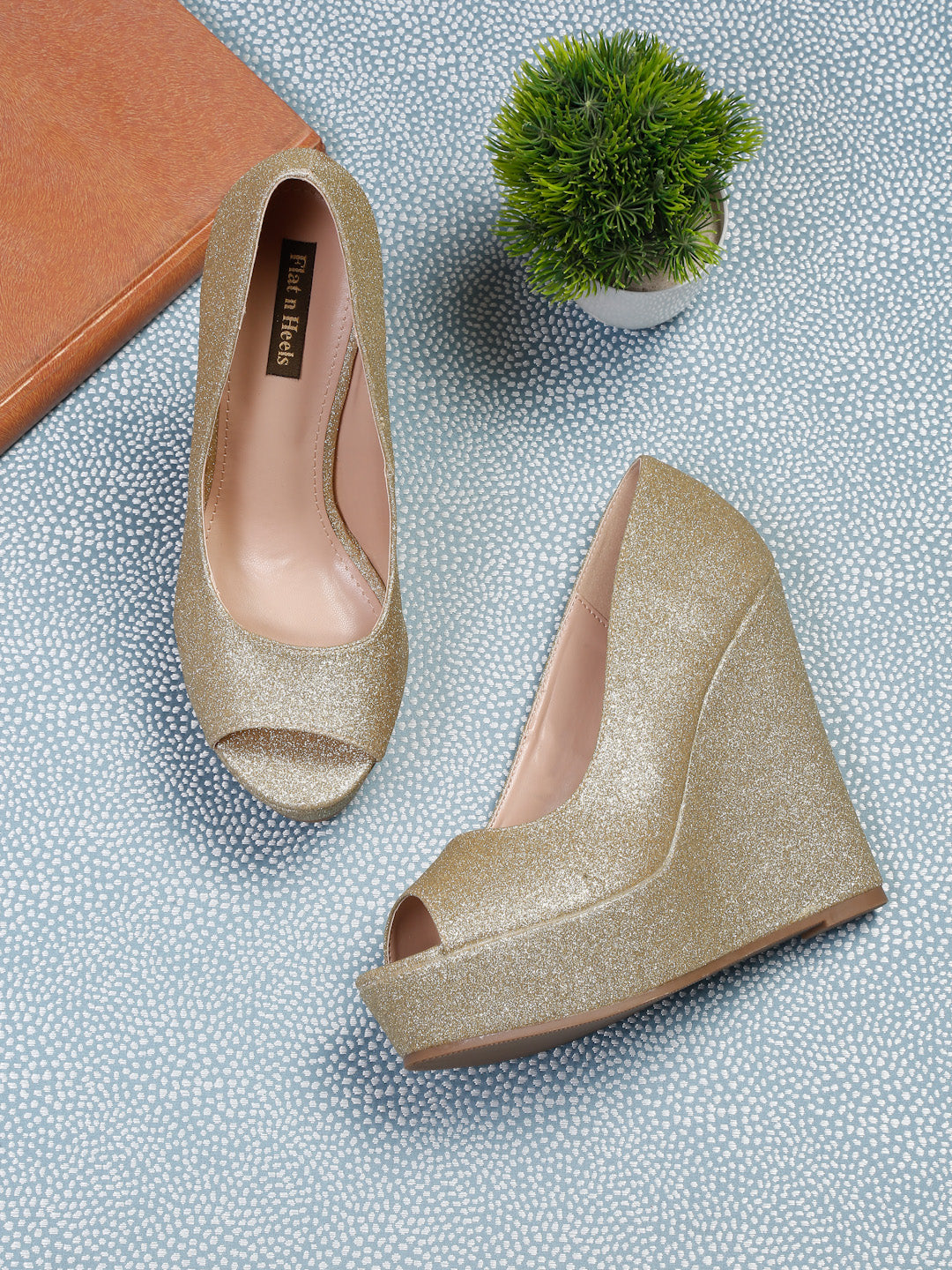 Pumps-R51