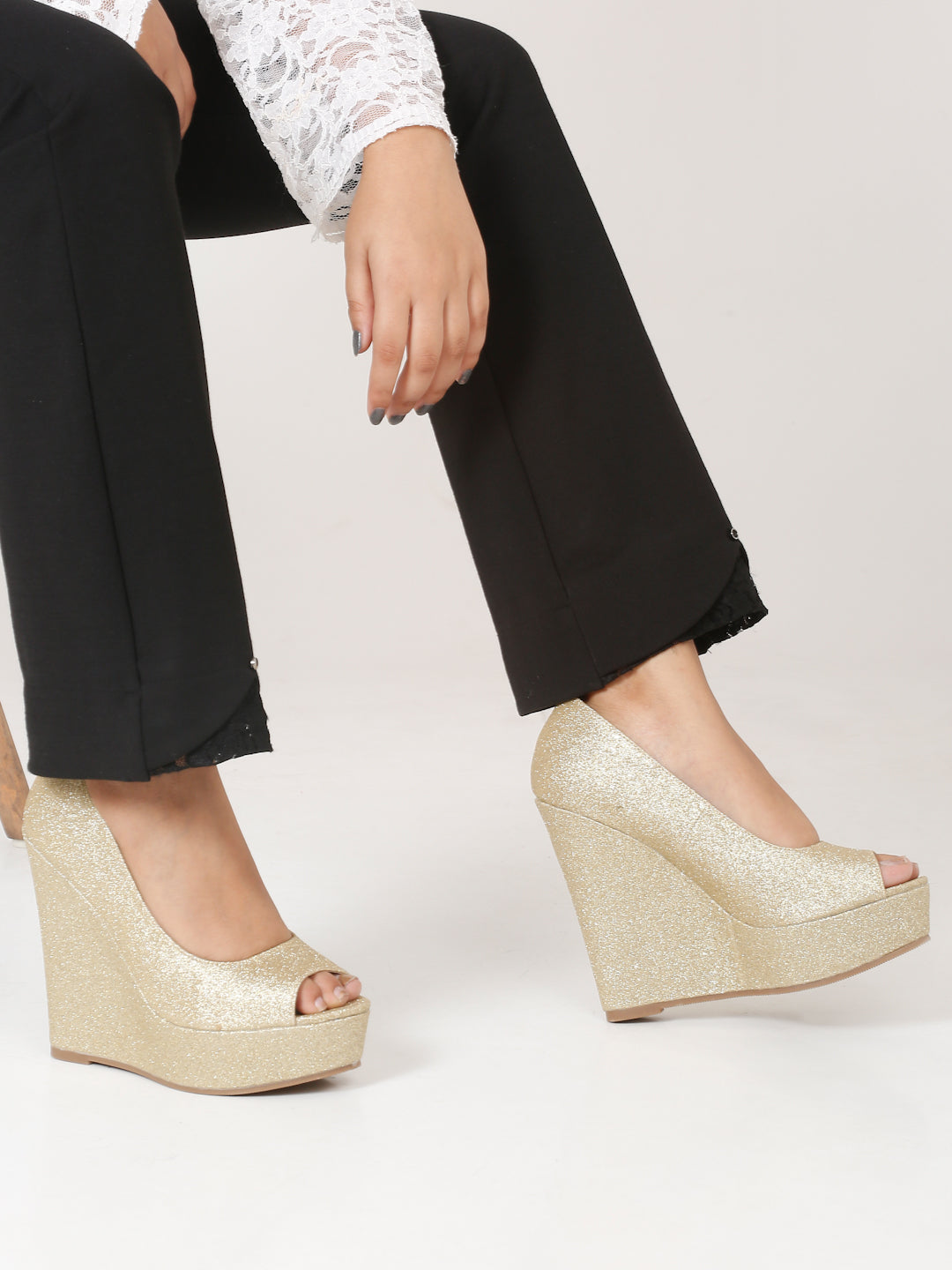 Pumps-R51