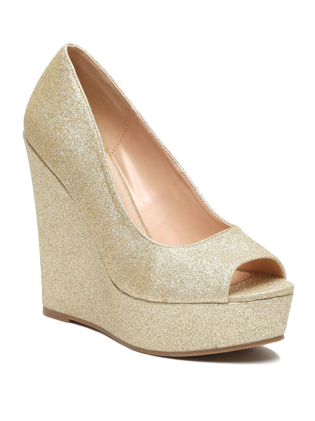 Pumps-R51
