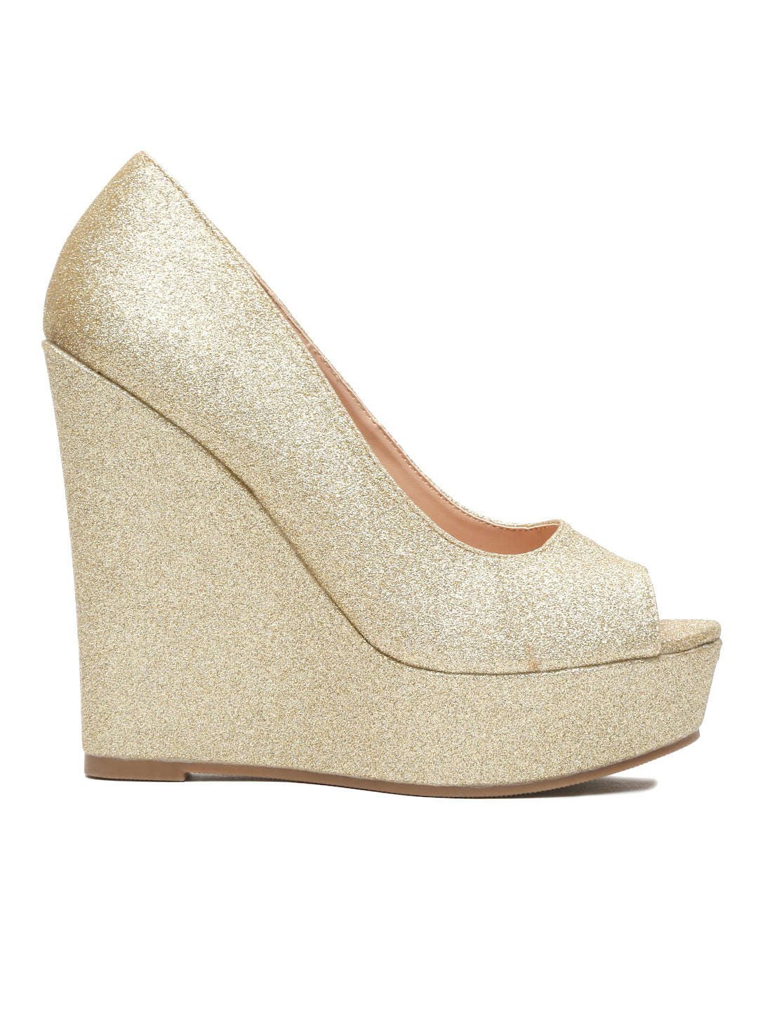 Pumps-R51