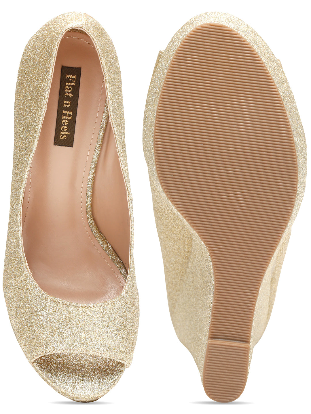 Pumps-R51