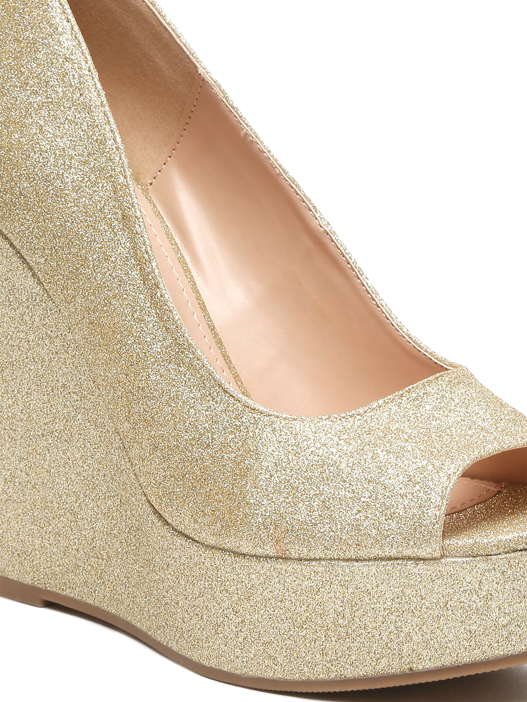 Pumps-R51