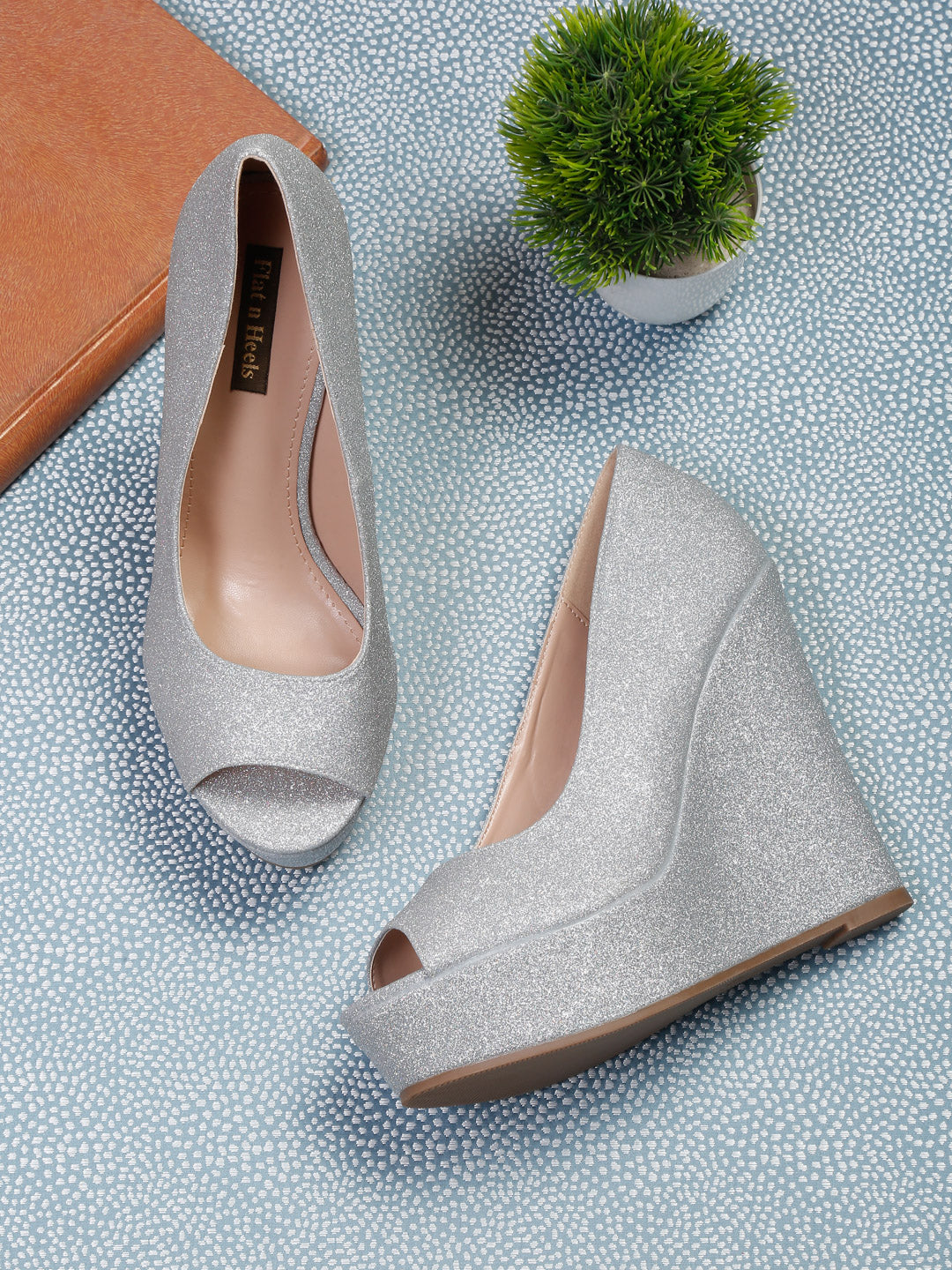Pumps-R51