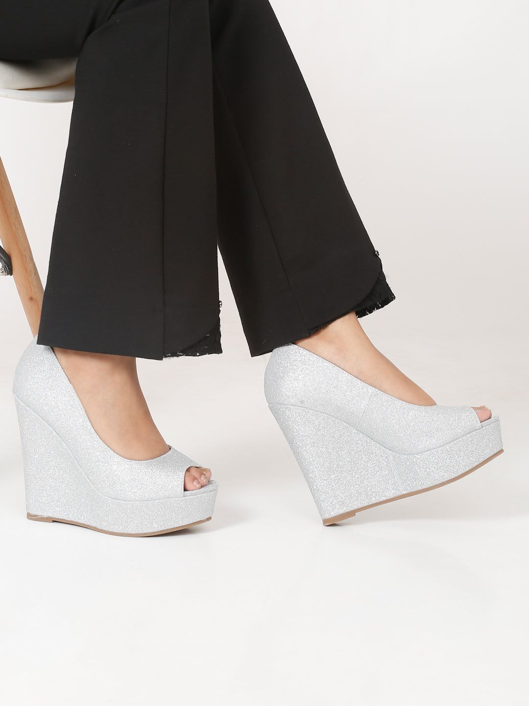 Pumps-R51