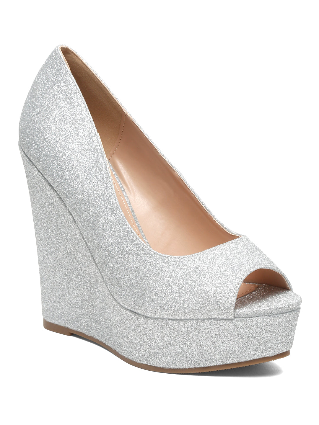 Pumps-R51