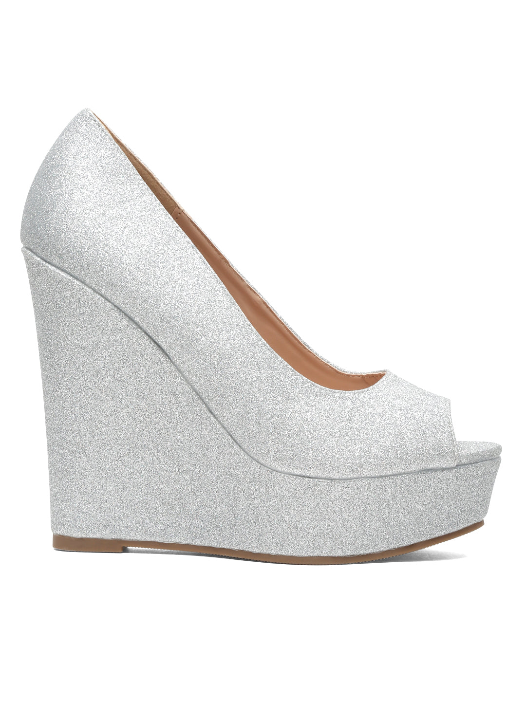 Pumps-R51