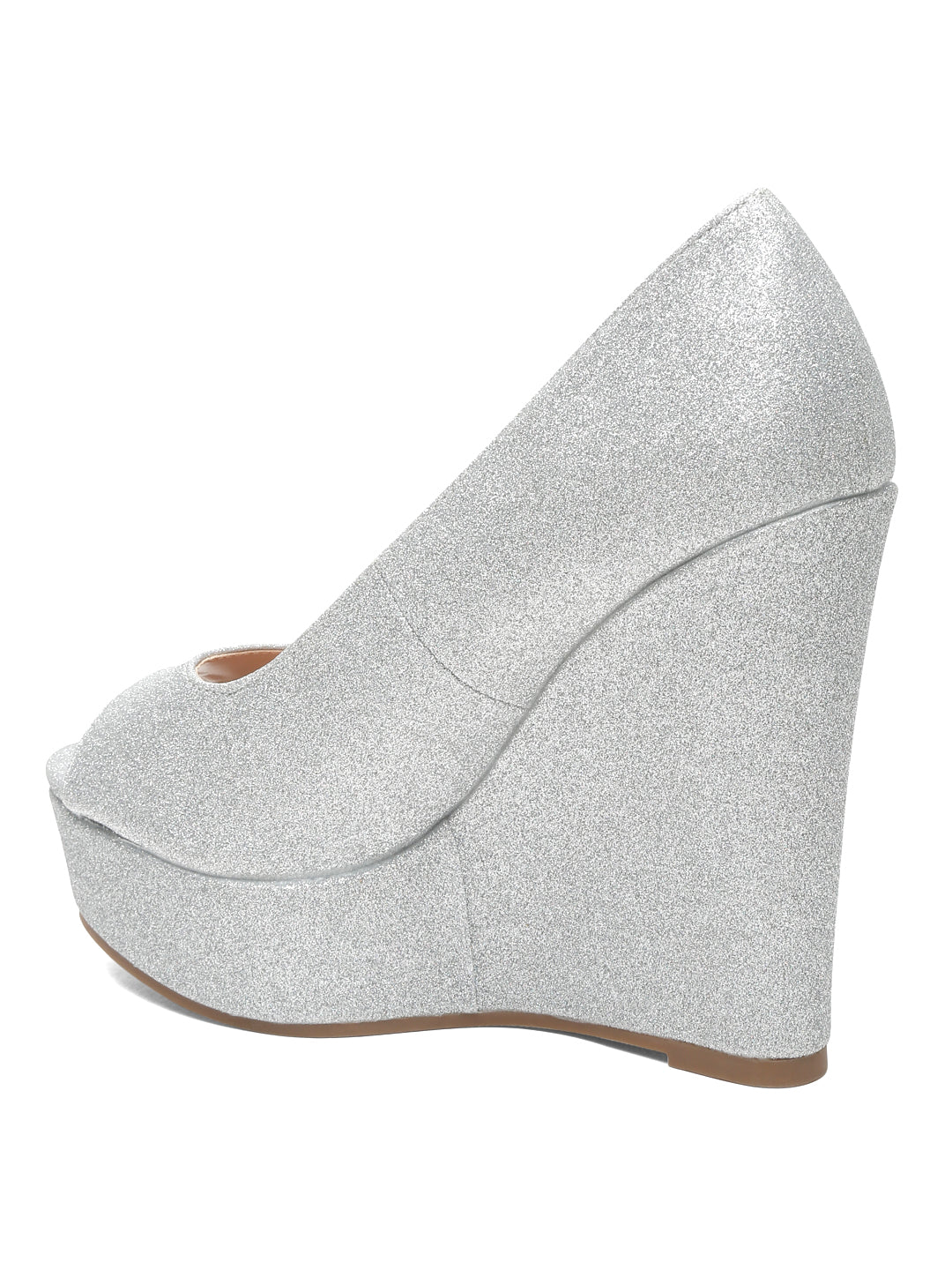 Pumps-R51