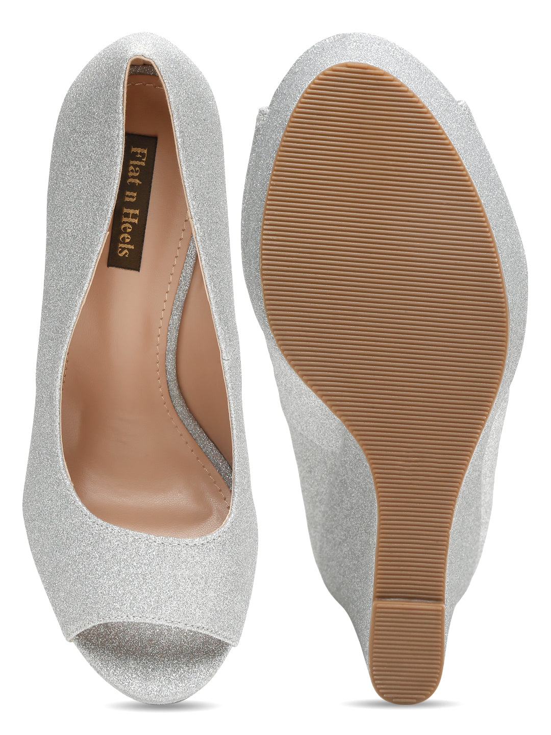 Pumps-R51