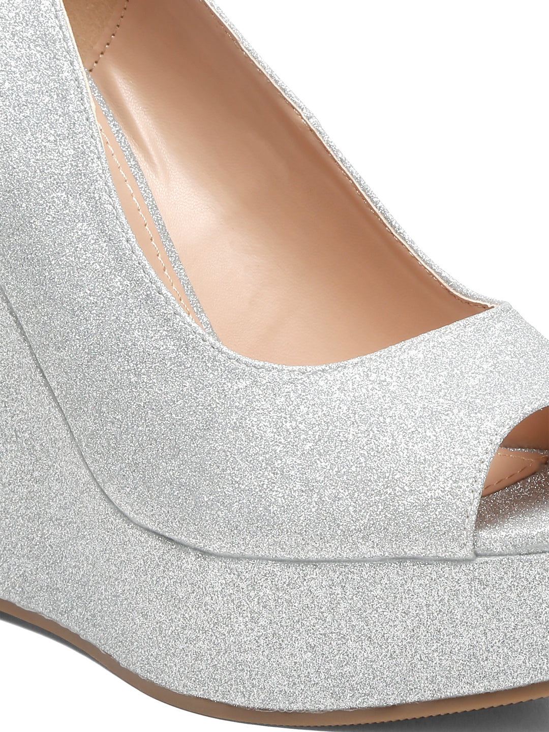 Pumps-R51