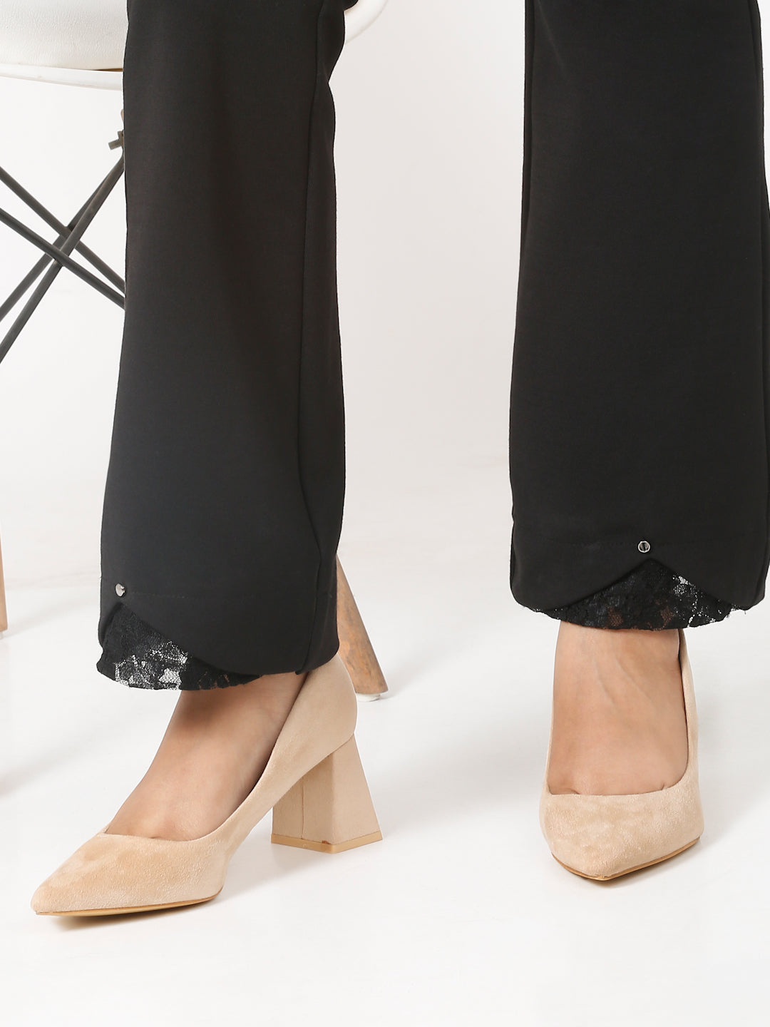 Pumps-S261