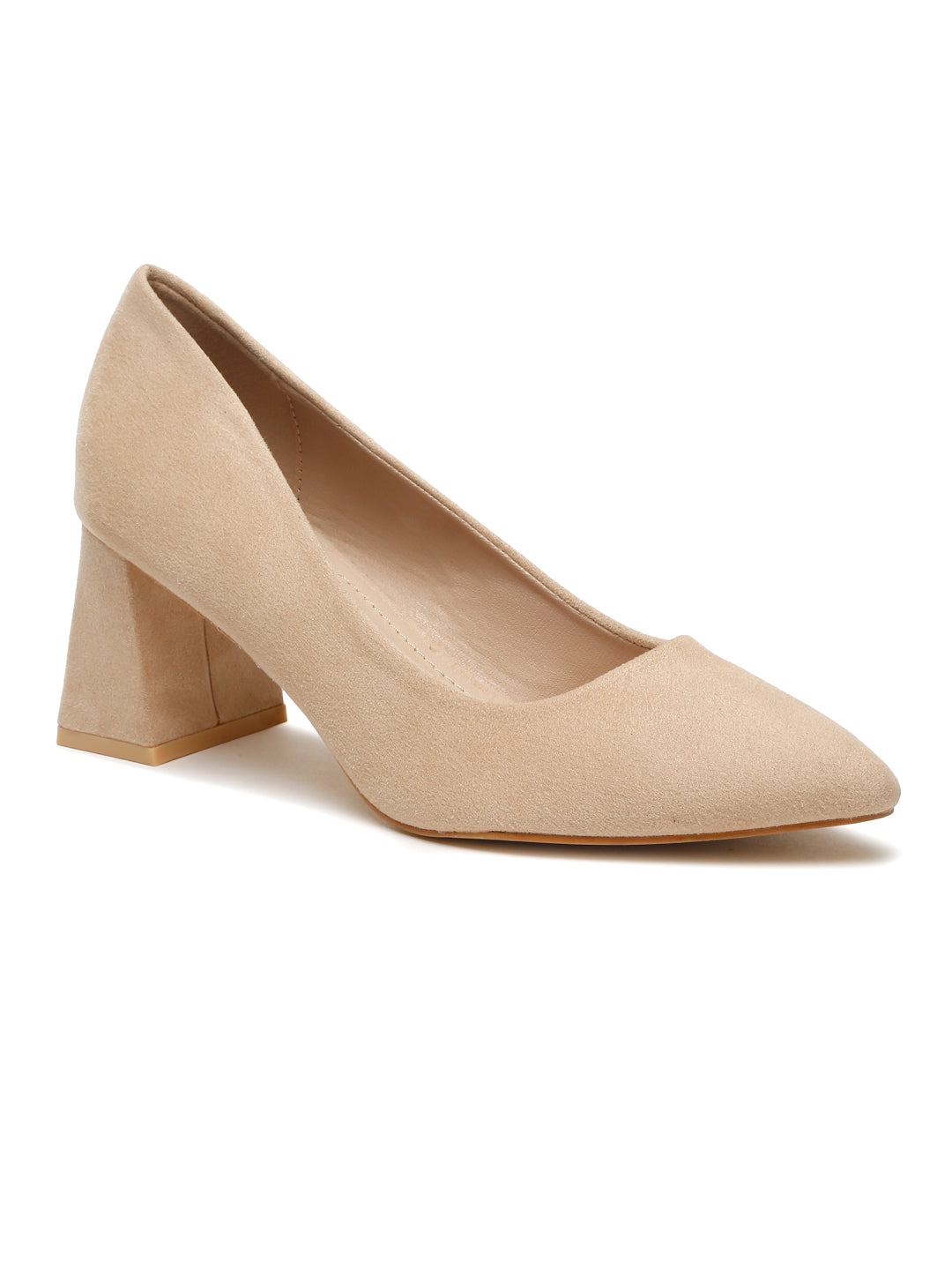 Pumps-S261