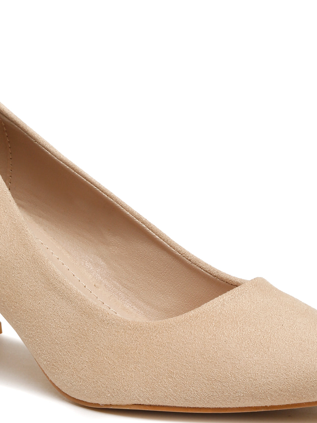 Pumps-S261