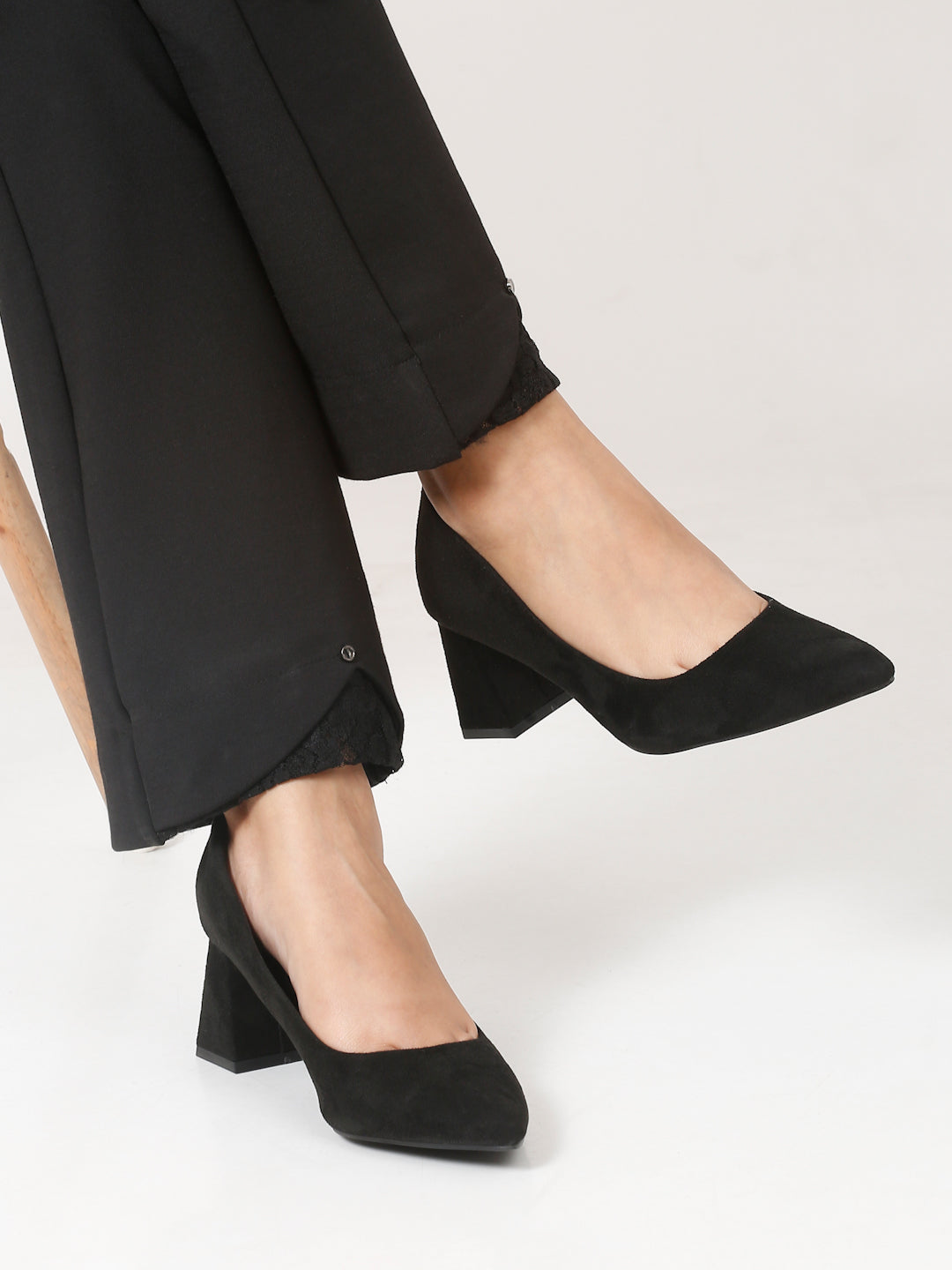 Pumps-S261