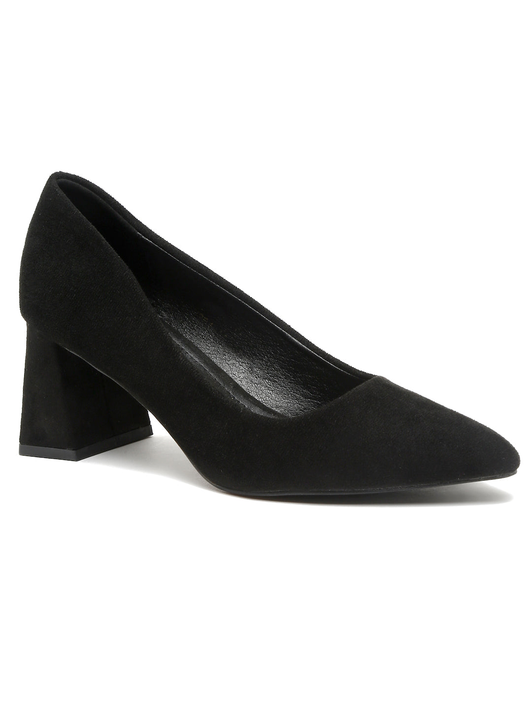 Pumps-S261