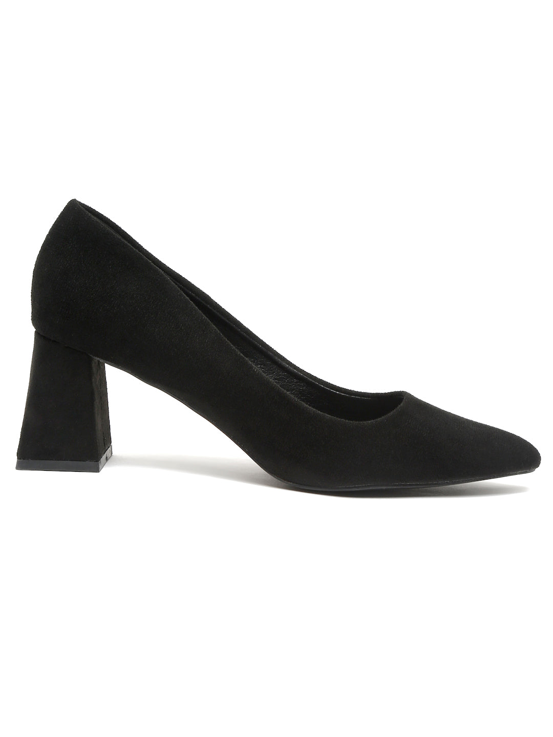 Pumps-S261