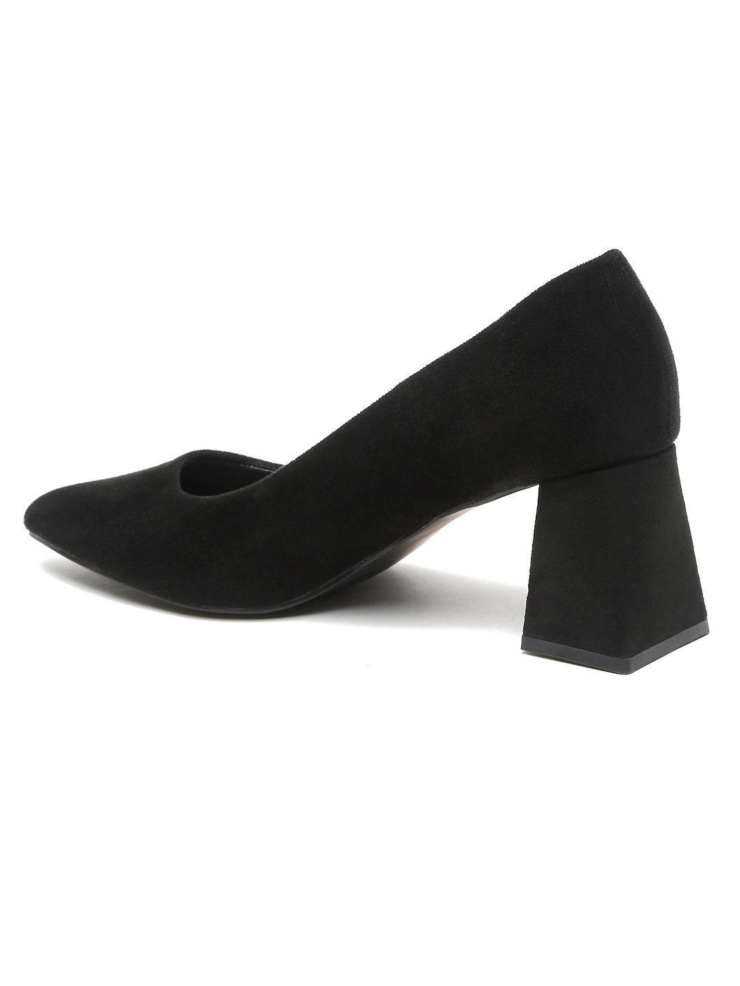 Pumps-S261