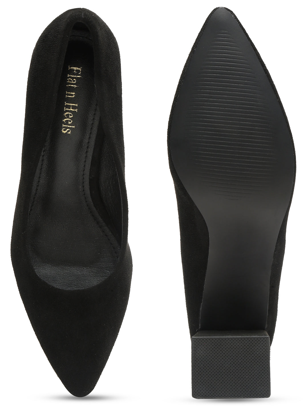 Pumps-S261