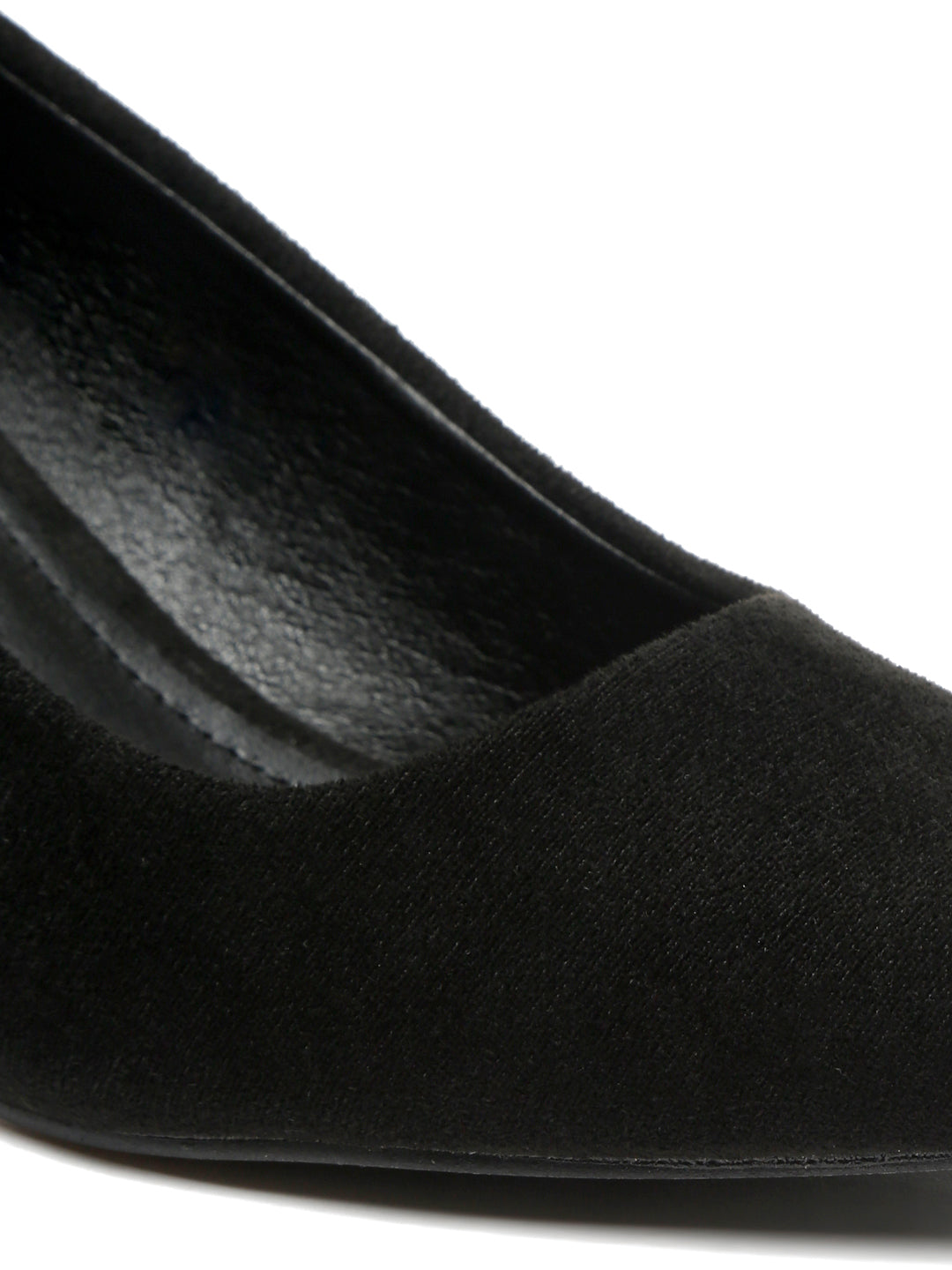 Pumps-S261